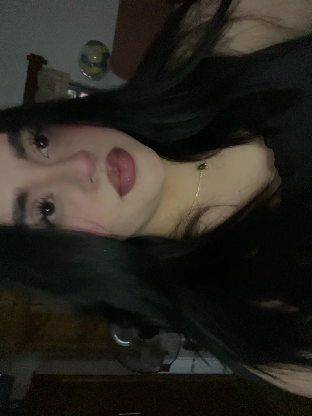 @Sol