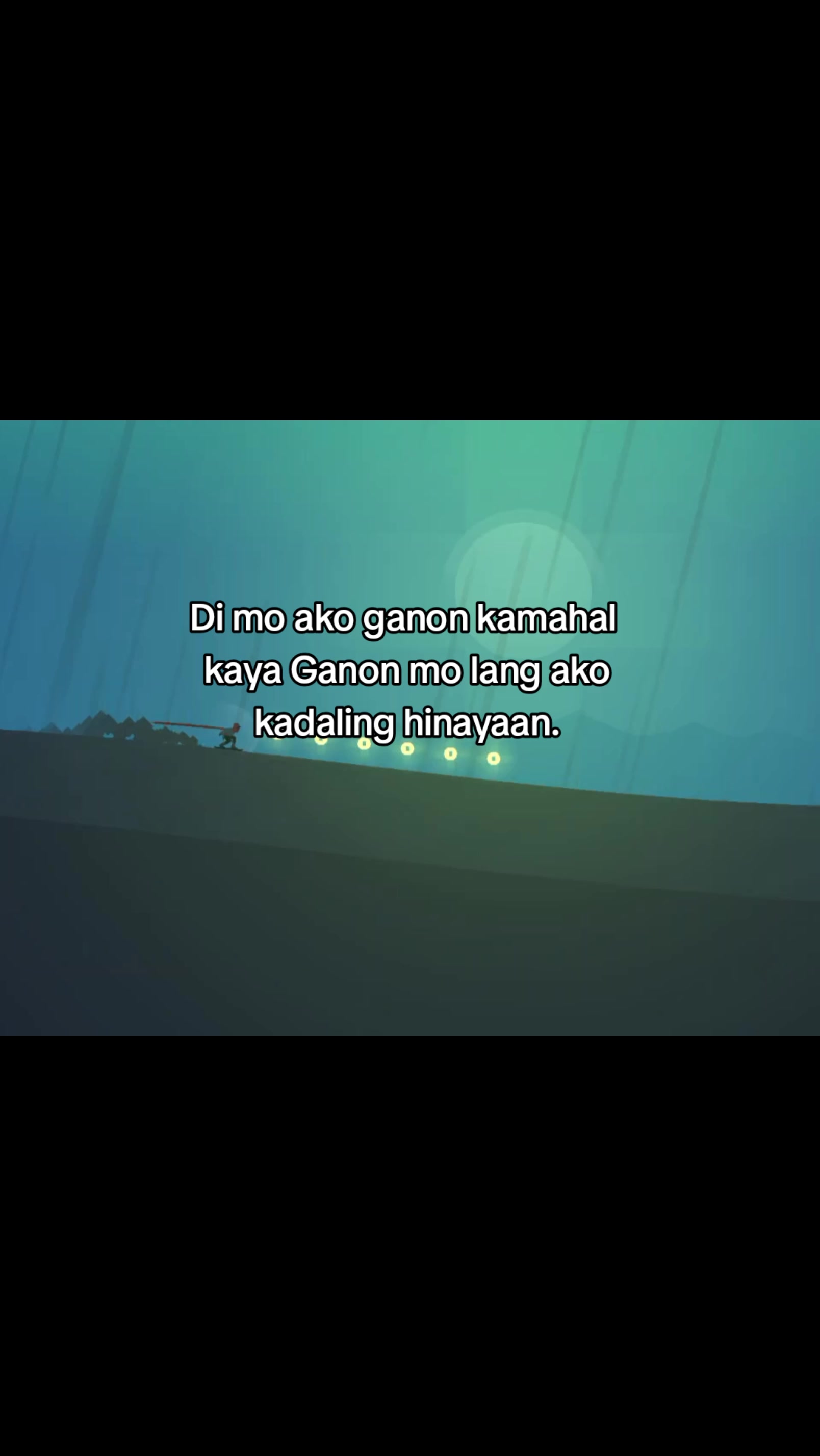 @🥹💔 PAINHUB💔🥹