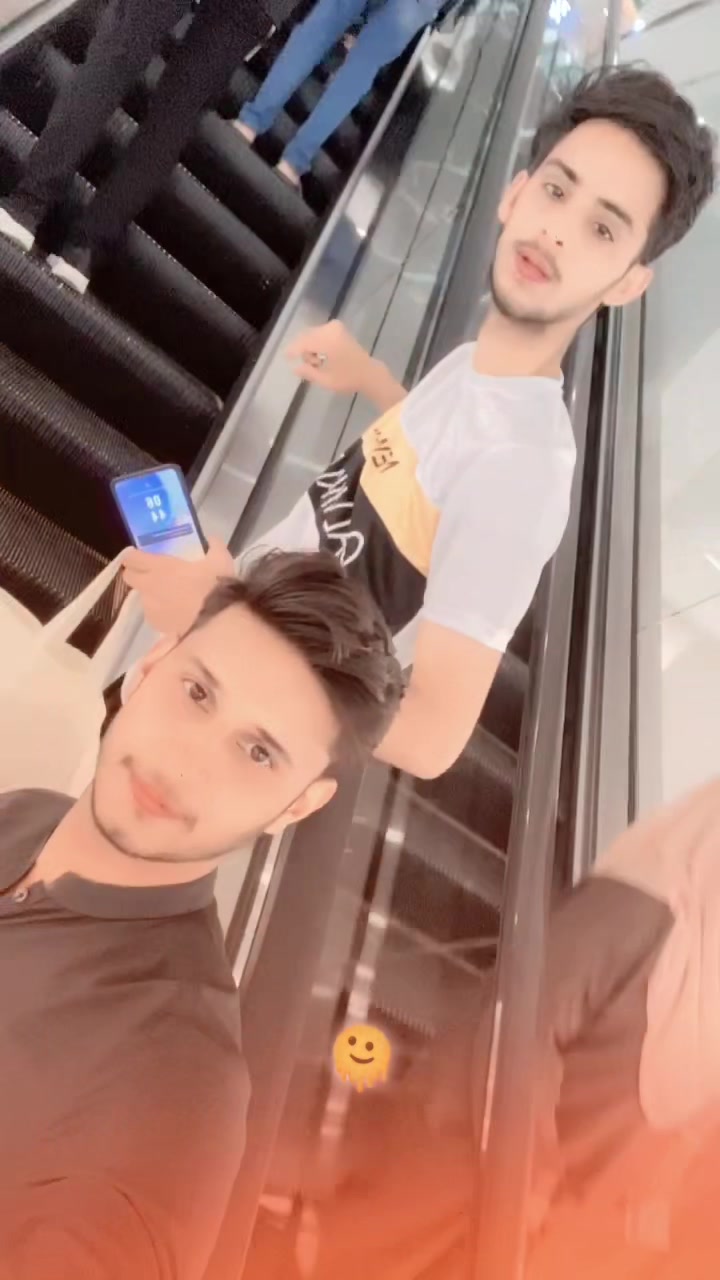 @BBA_AHSAN ALI__Official__