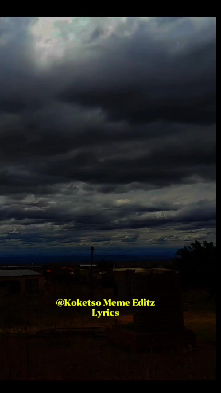 @Koketso_meme_Editz