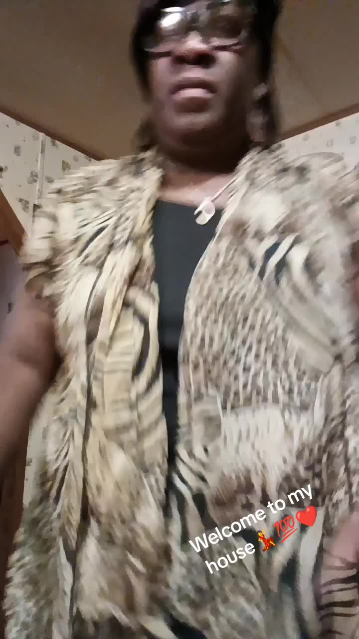 @auntee_carol4life
