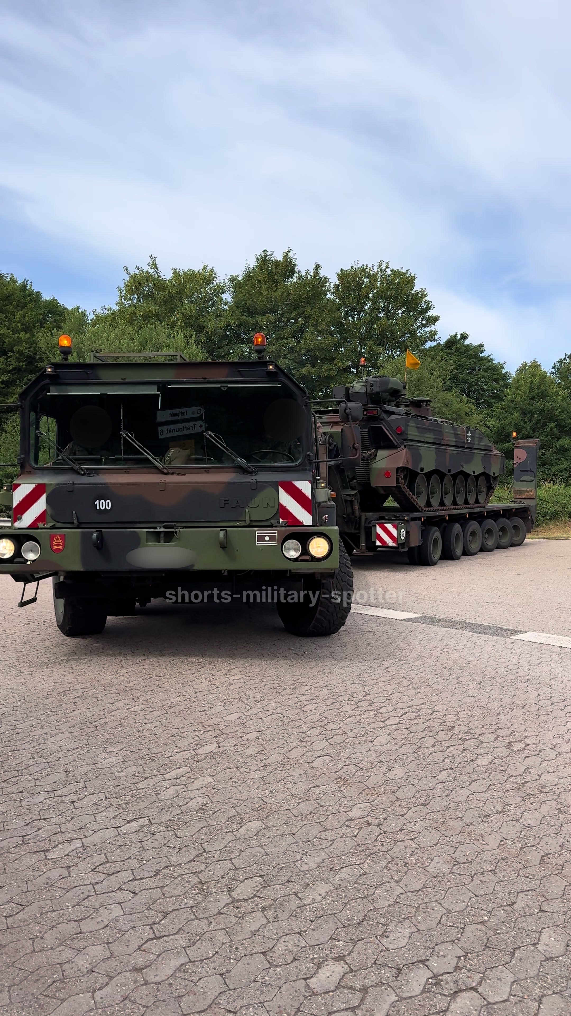 @shorts-military-spotter