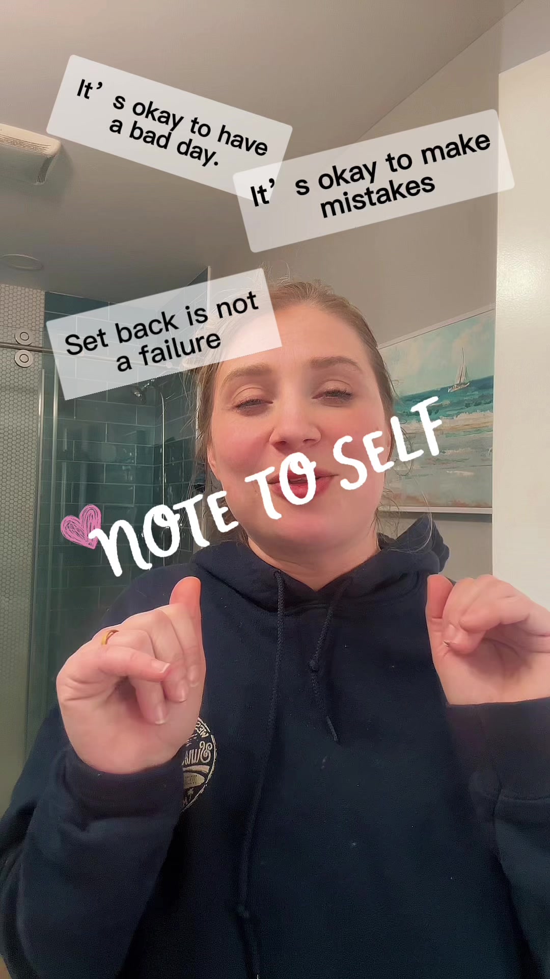@LJ