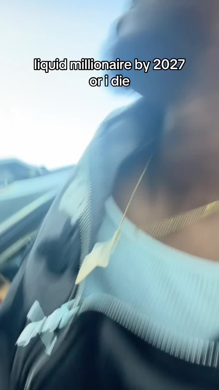 @Ben