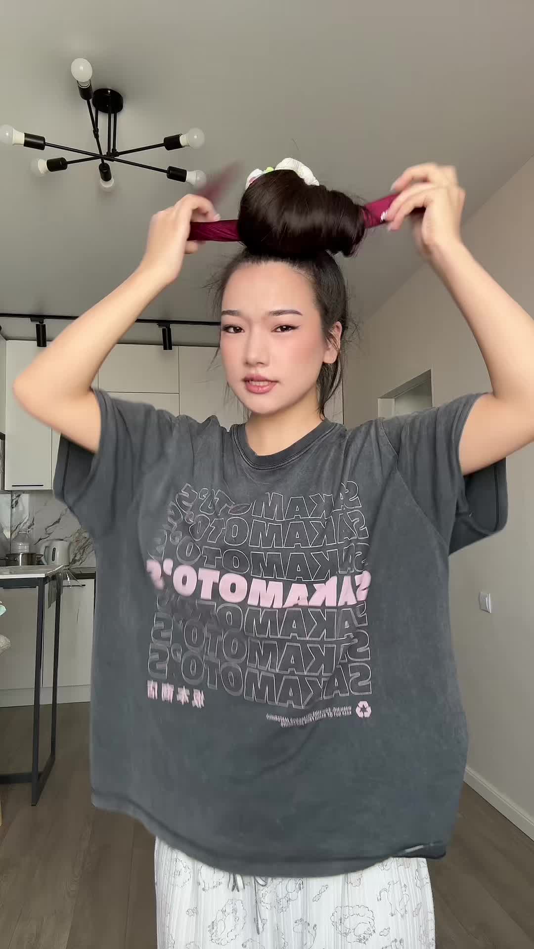 @TAMI 🤍