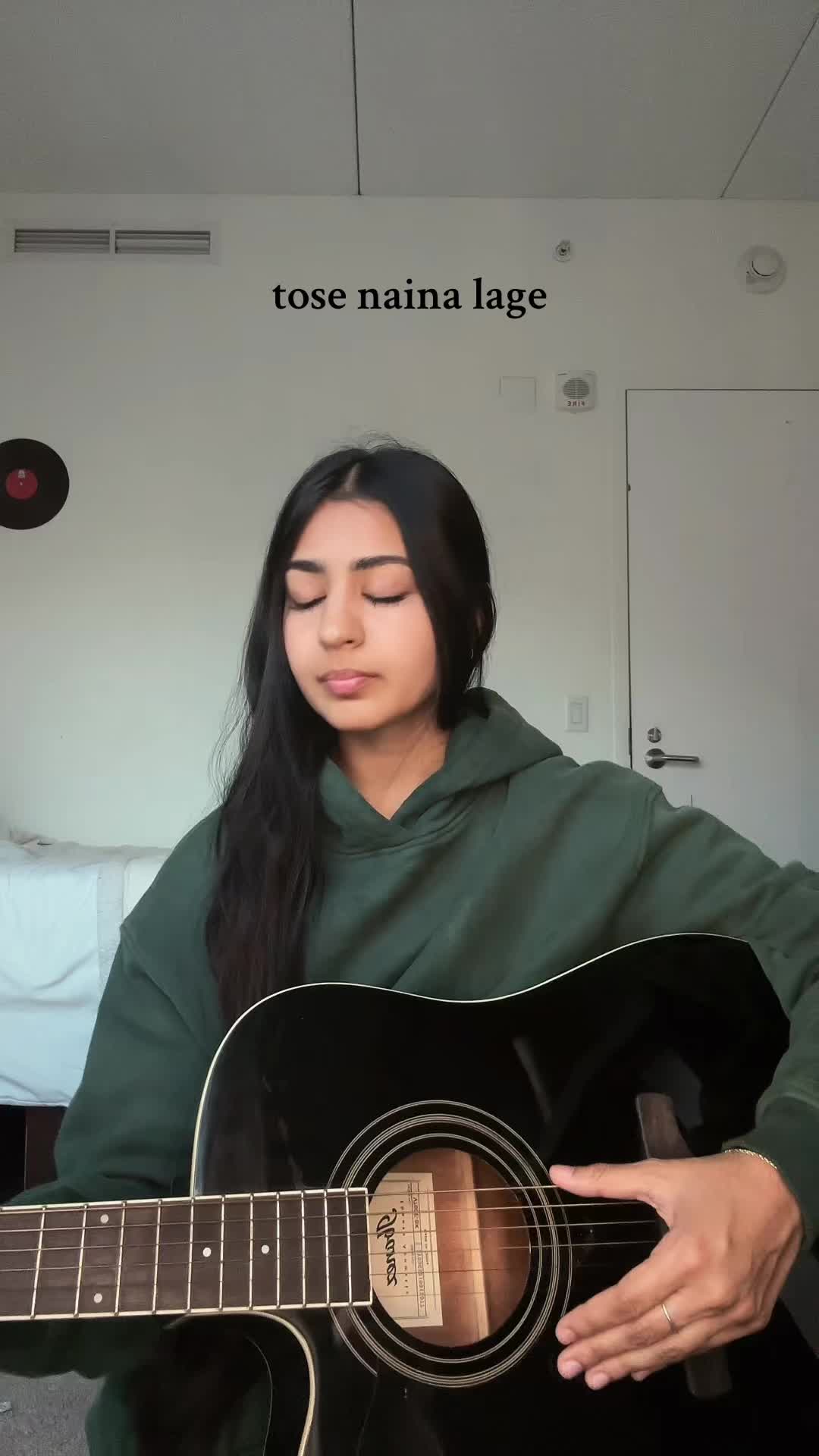 @Harleen Kaur