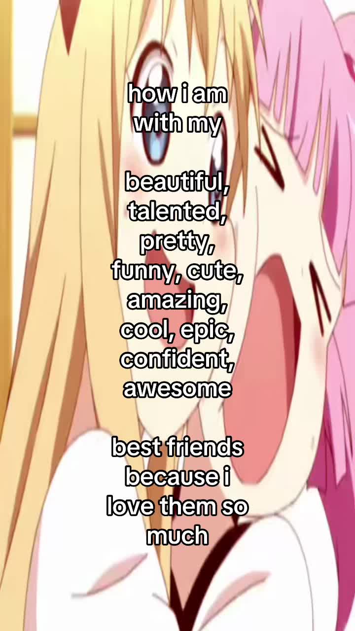 @mar (//_¬")
