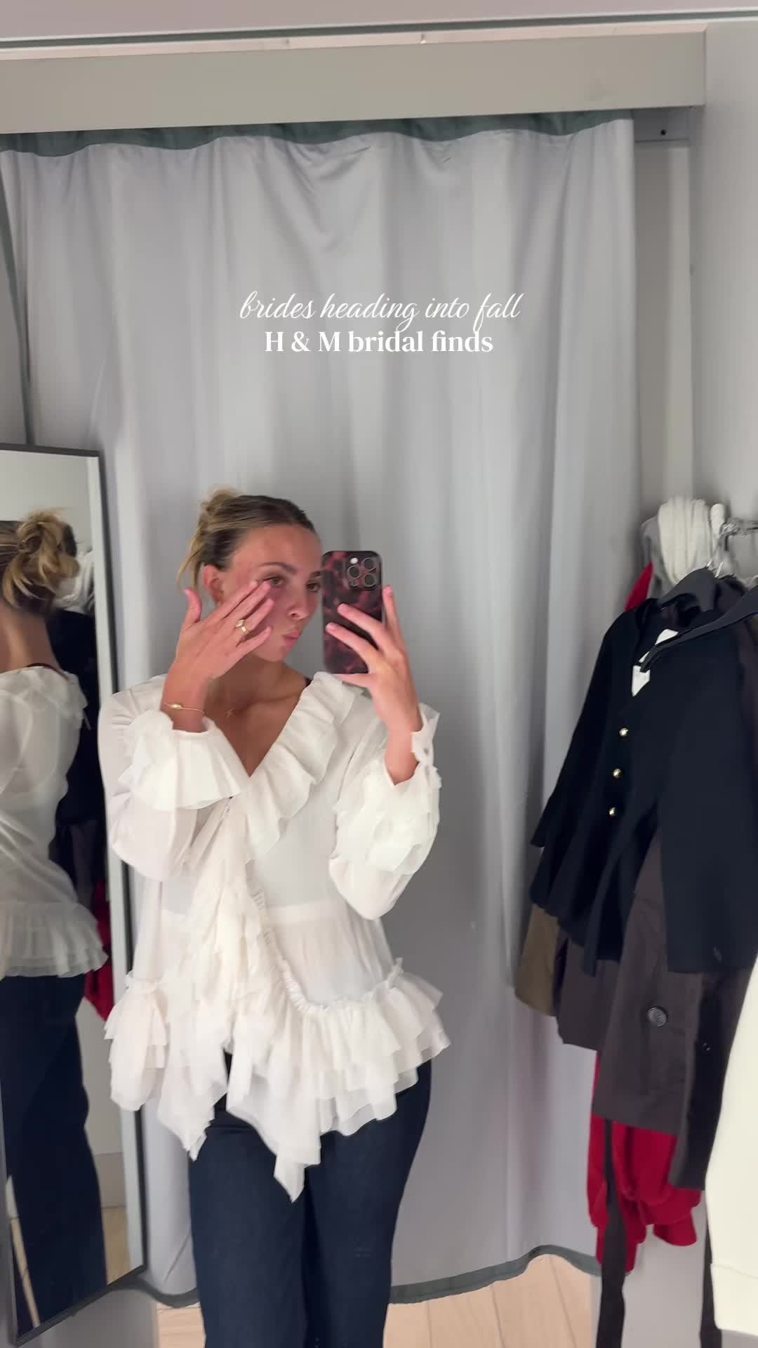 @2027 bride | bigmamashouse 🦢