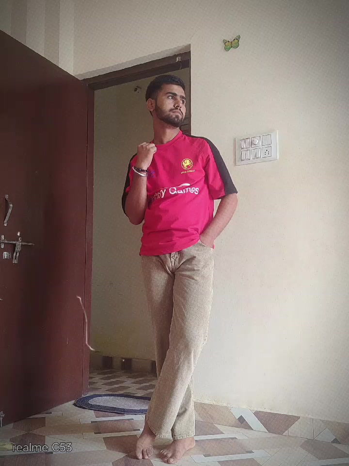@Nishant jha🥰🥰🥰🥰🥰🥰❤️attiu