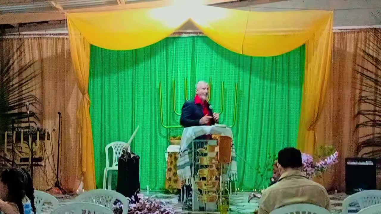 @nilcecramos