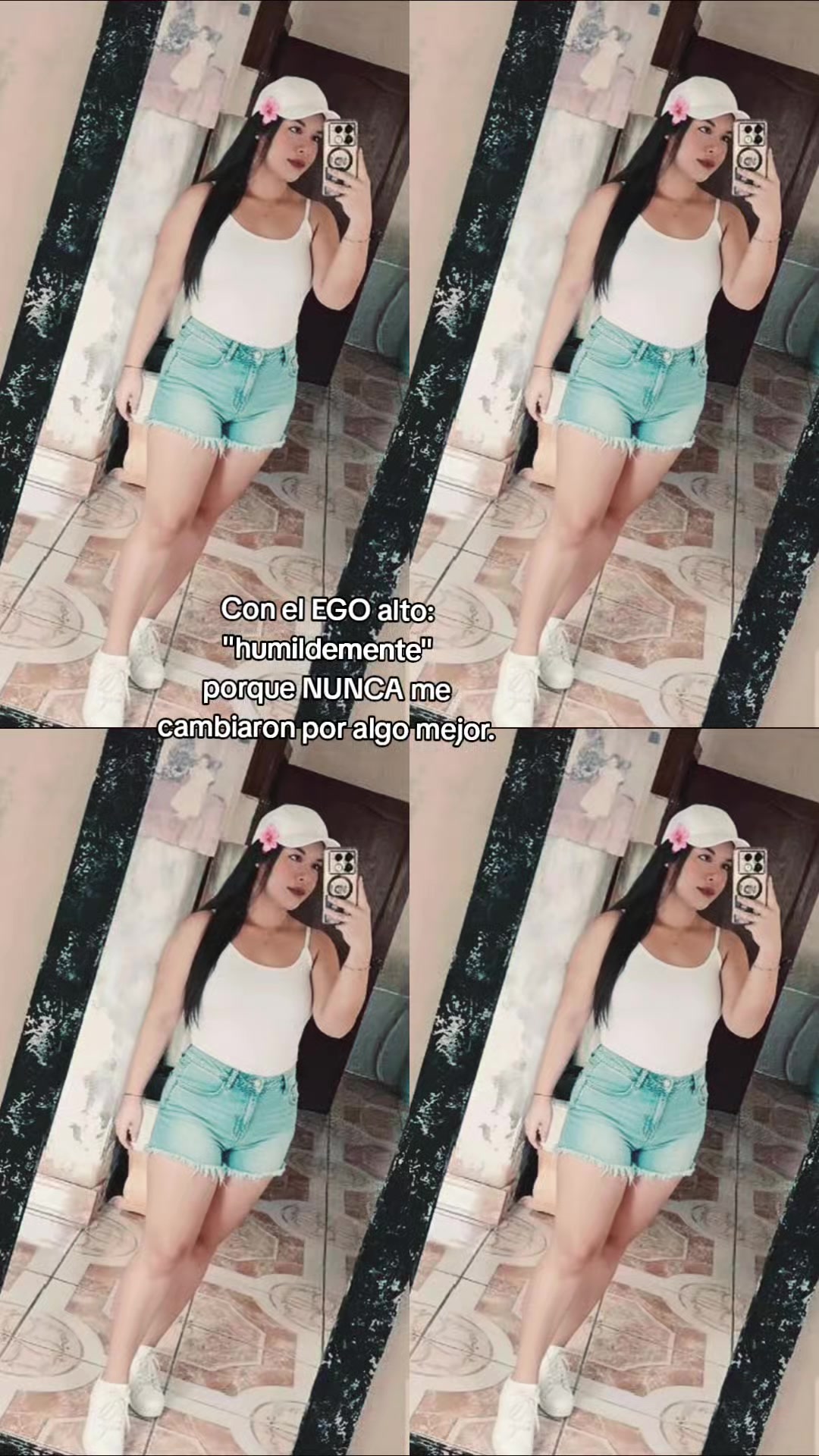 @kathita💞