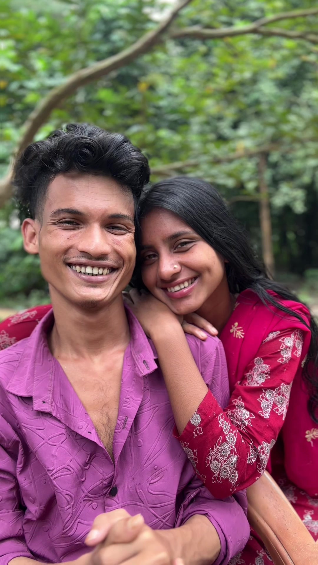 @Rajjak_official