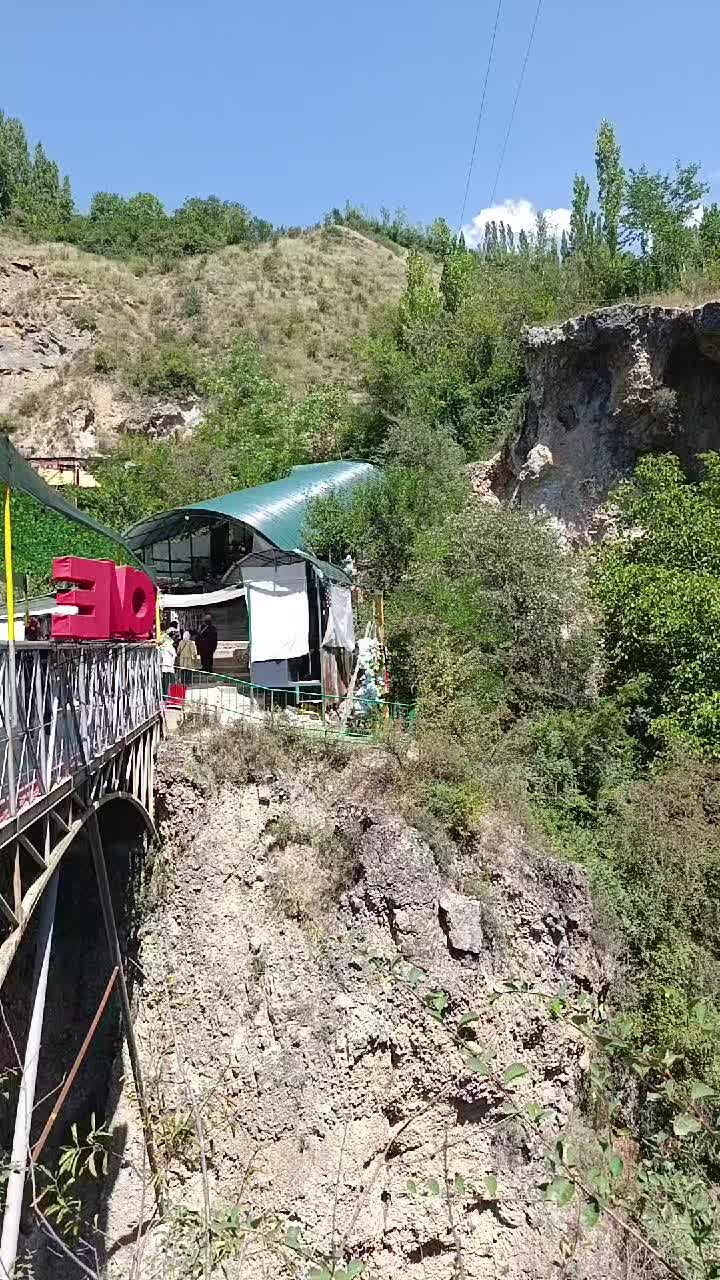 @_Г_О_Р_Д_И_😎_