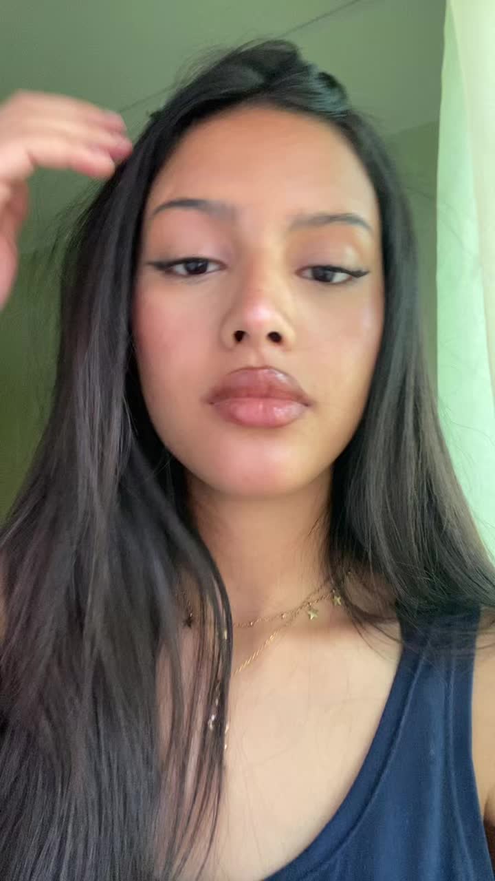 @Baby_hipa🐆