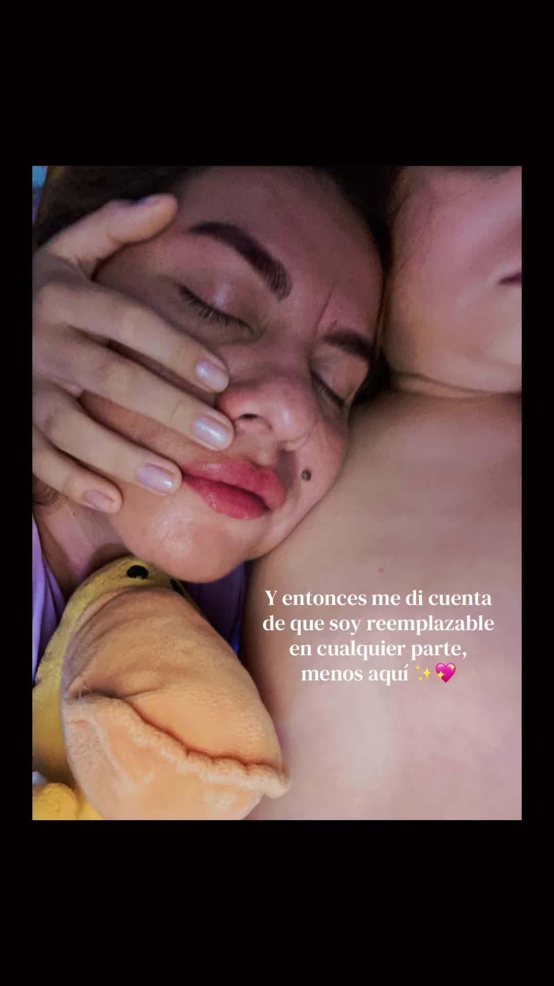 @Madan Torres