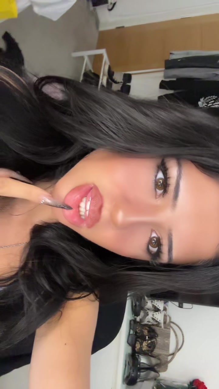 @F