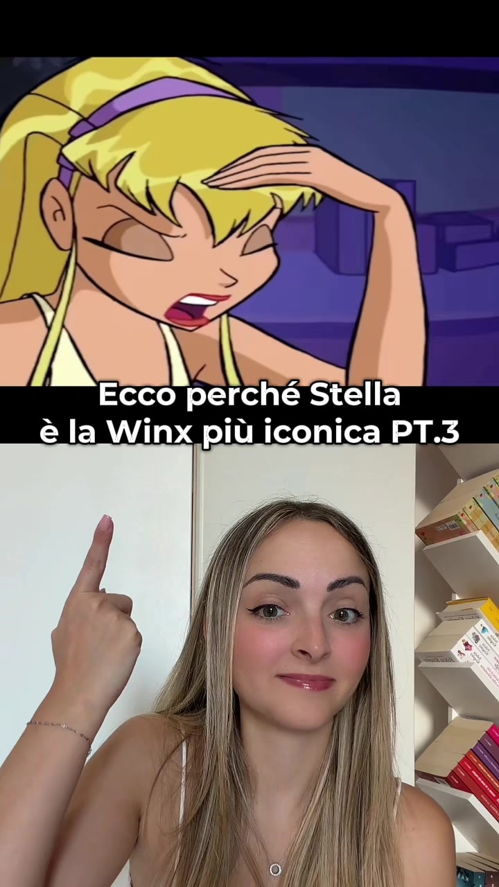 @tuttacolpadelleserietv_