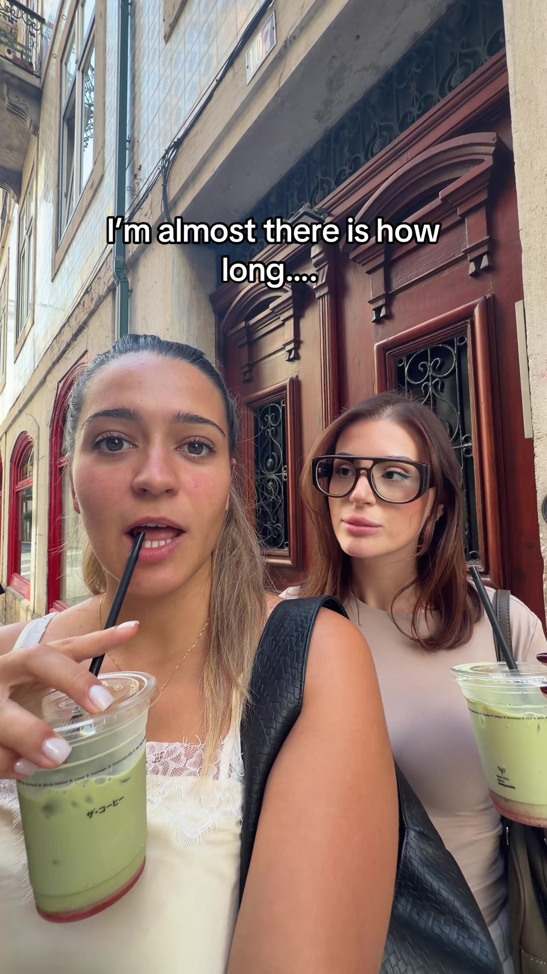 @cadiasousaa