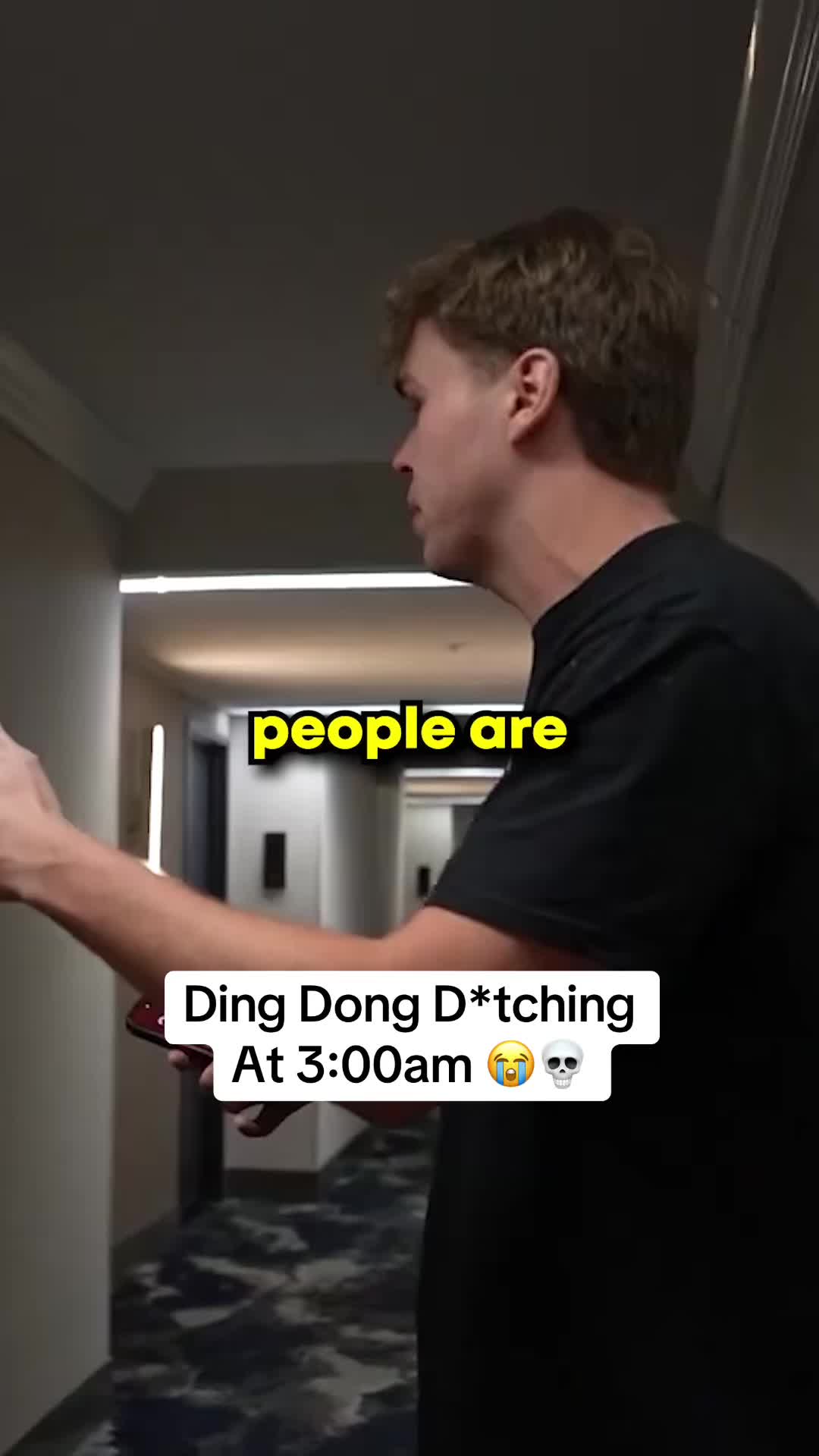 @intrusivepranks