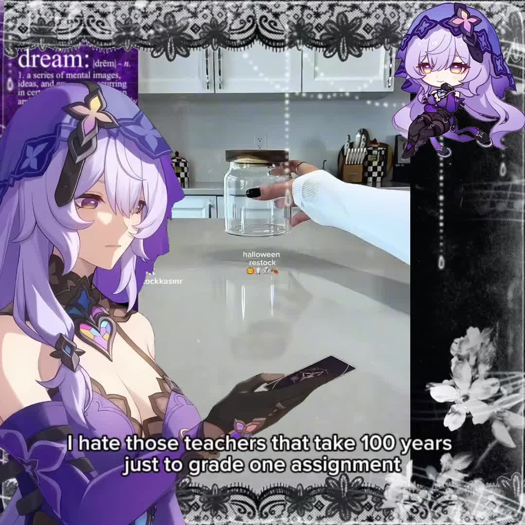 @Lila