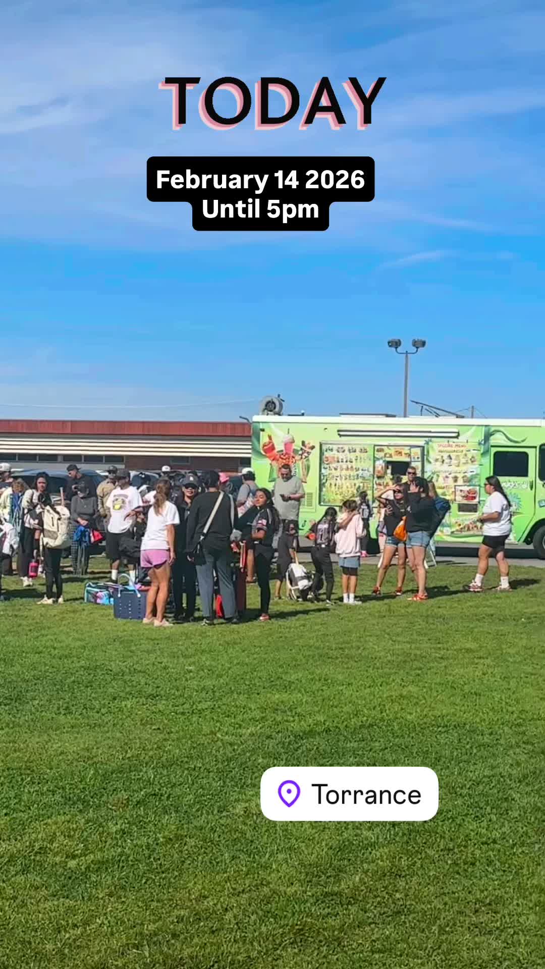 @Punkys Ice Cream 🍦