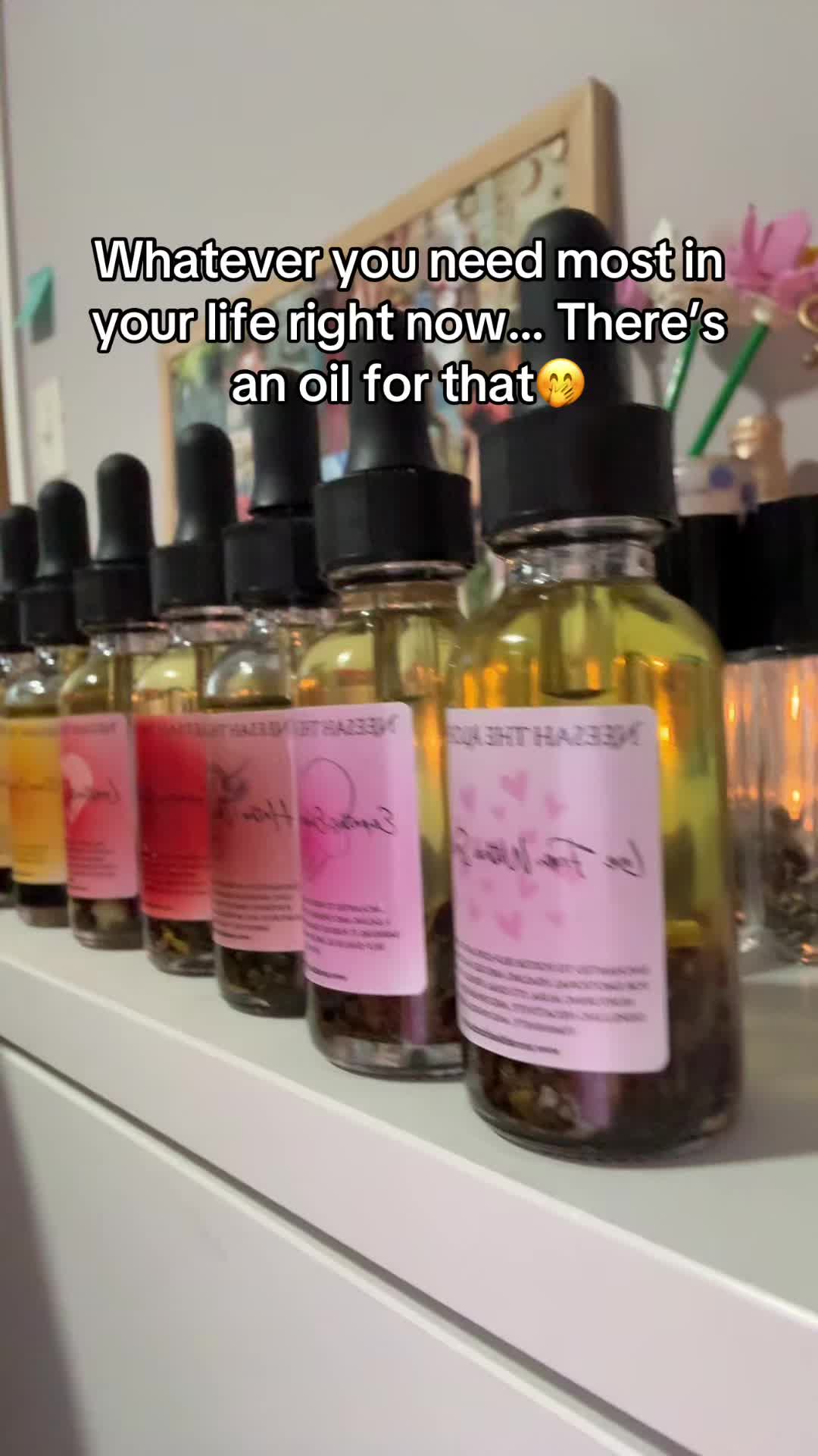 @Neesah The Alchemist 🧙🏾♀️