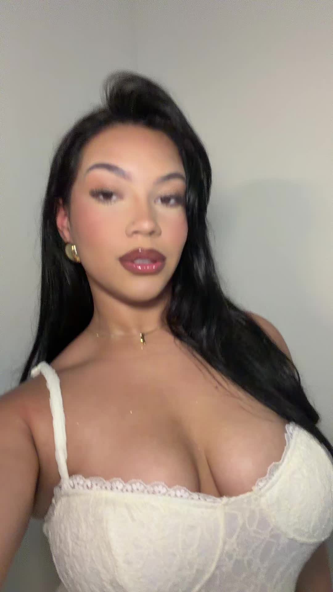 @Melody Velázquez