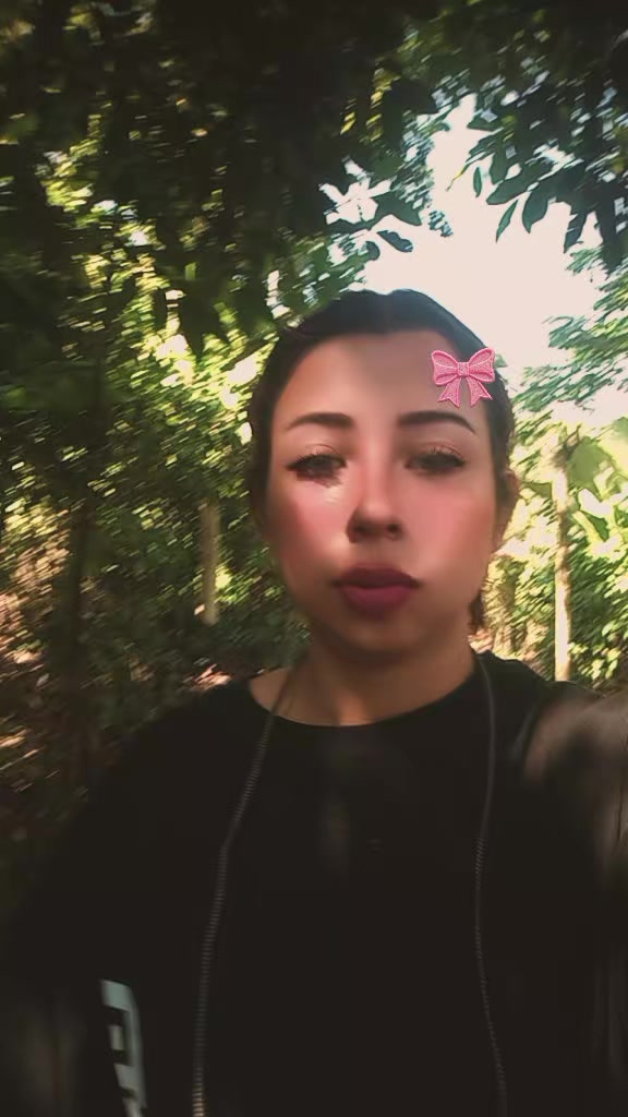 @Meri GR