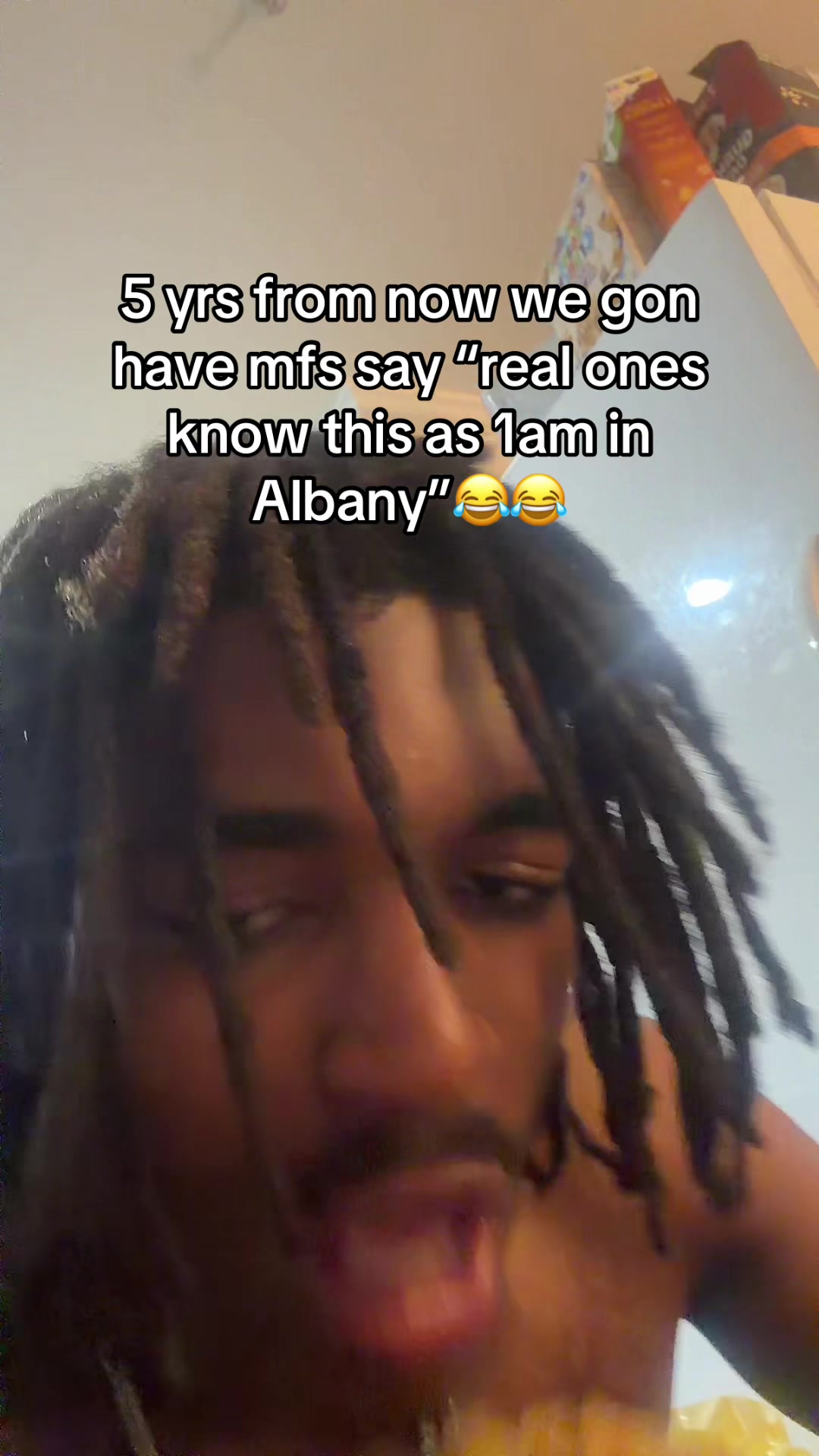 @MJ