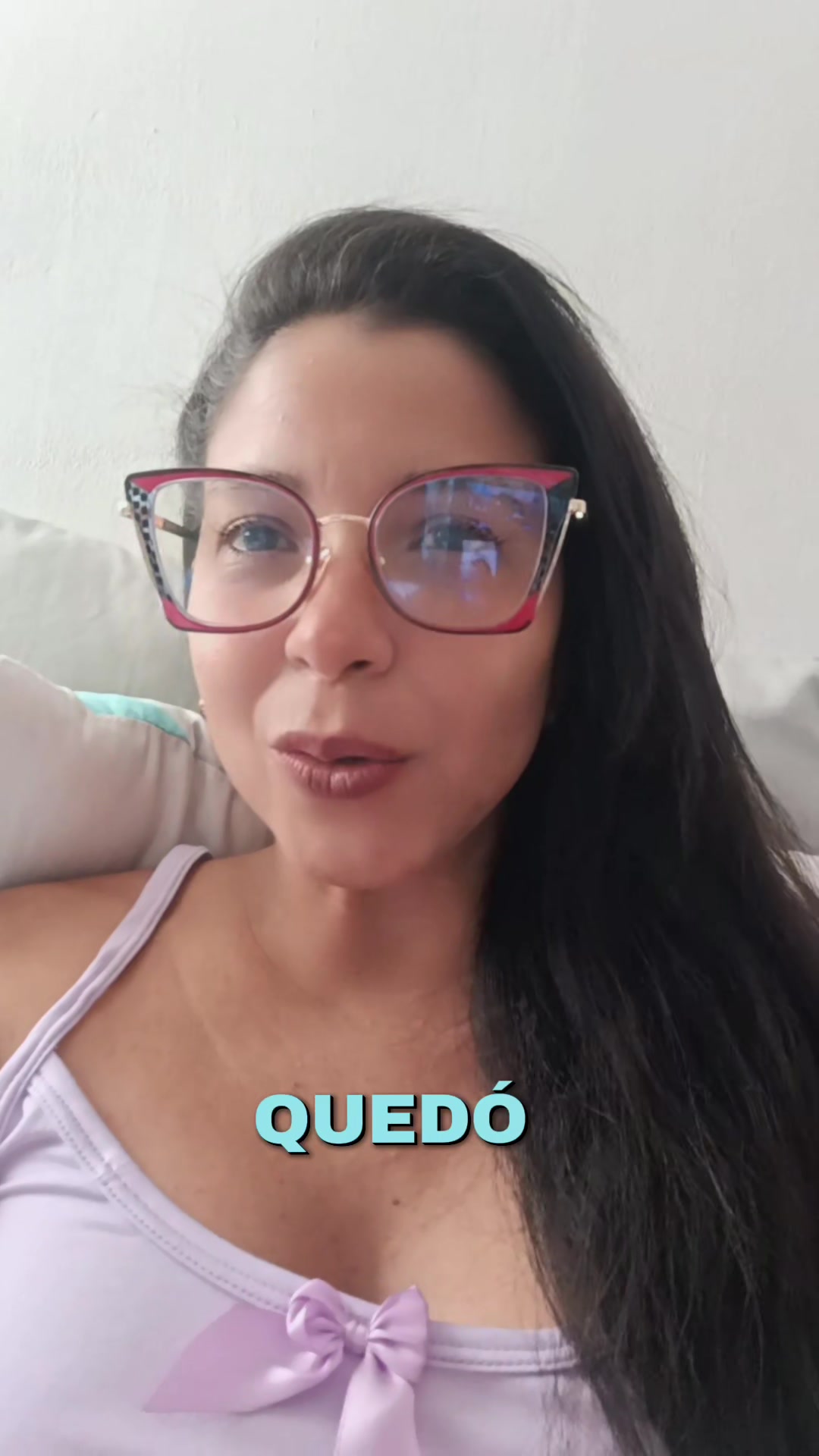 @ELMUNDODEMAY 🎙️🩷 🎼