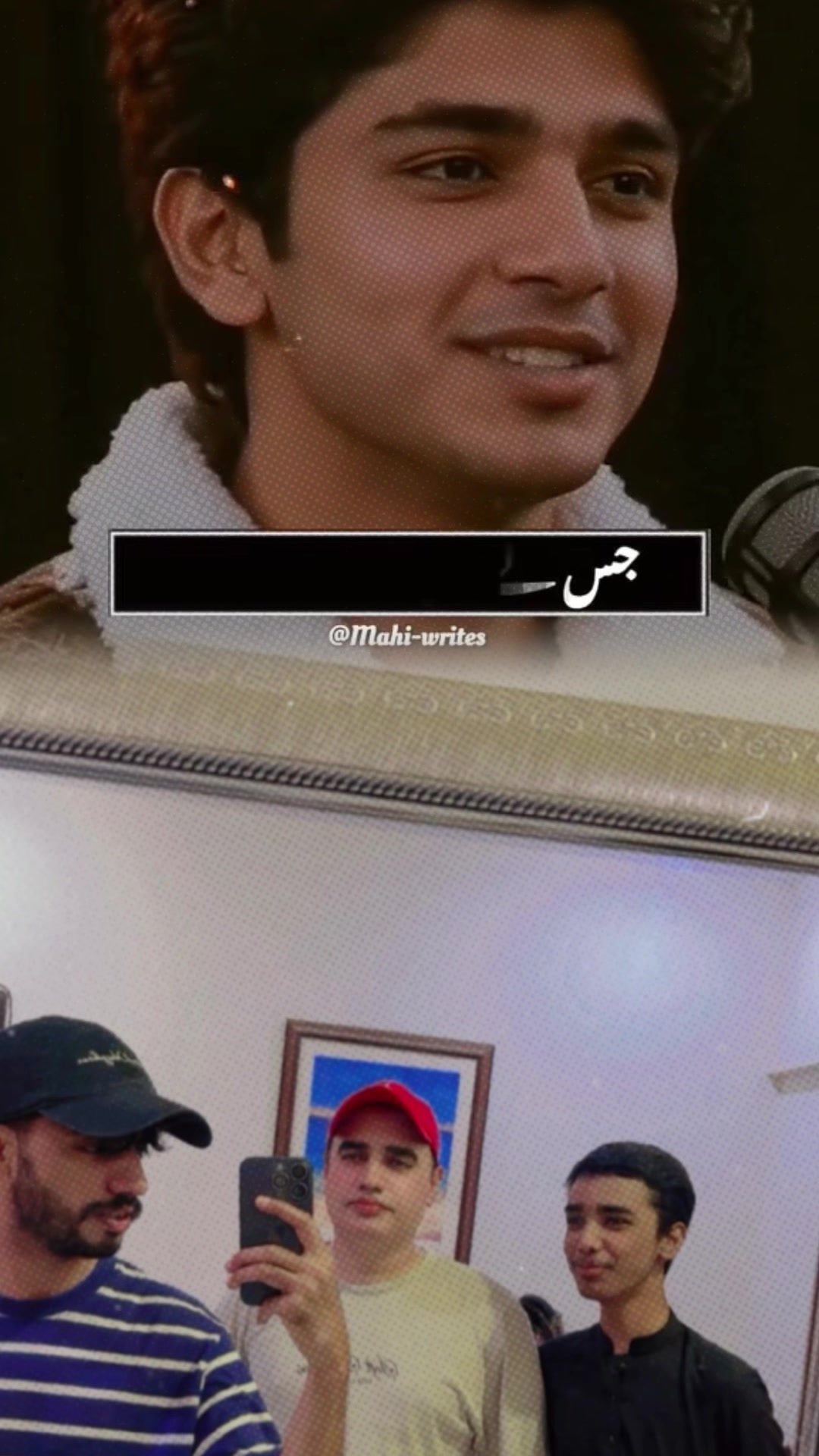 @mehrankhan206
