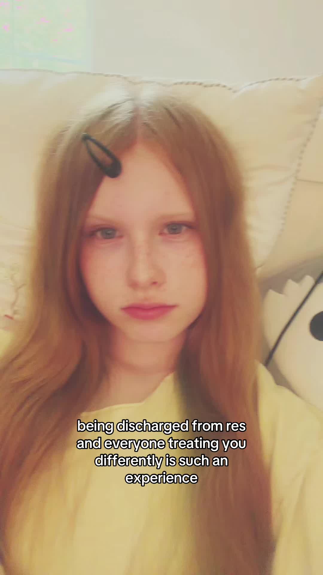@lexceeii