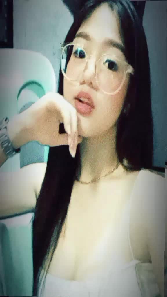 @Chelianne