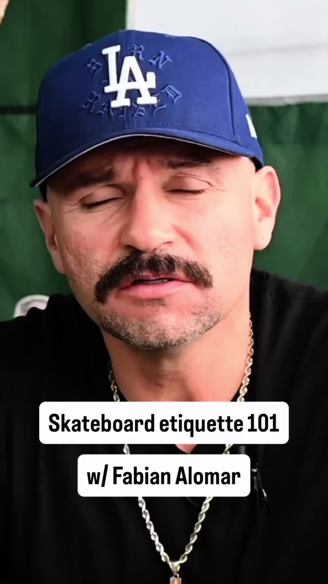 @madeyalookfoos