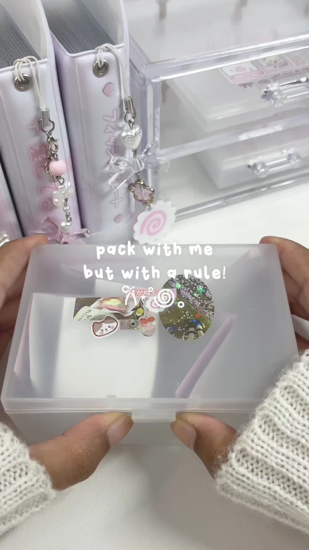 @luvadette ᢉ𐭩₊˚⊹
