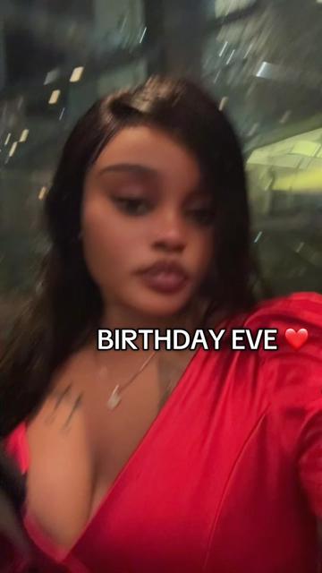 @Dora💜💫