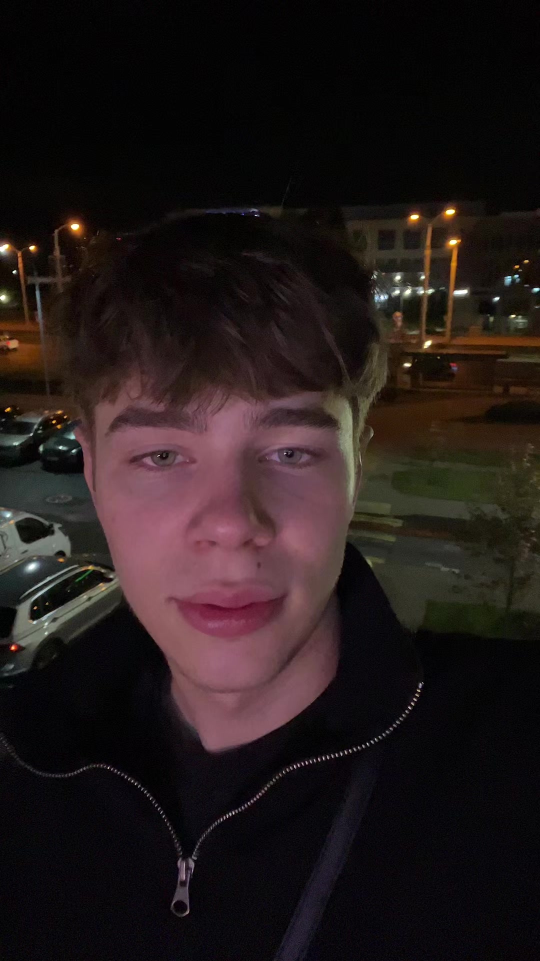 @СНОВА ДАНЕЧКА???