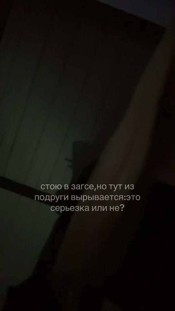 @коновалова