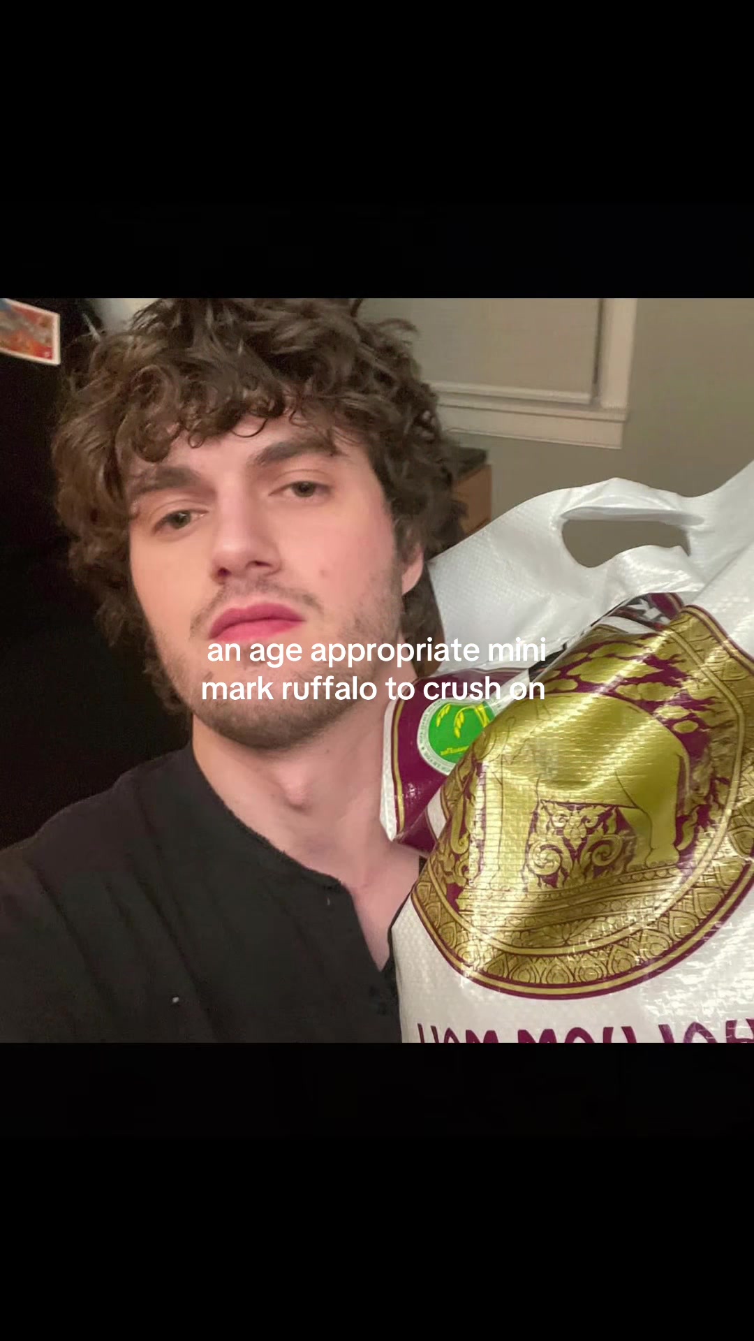 @Mariella