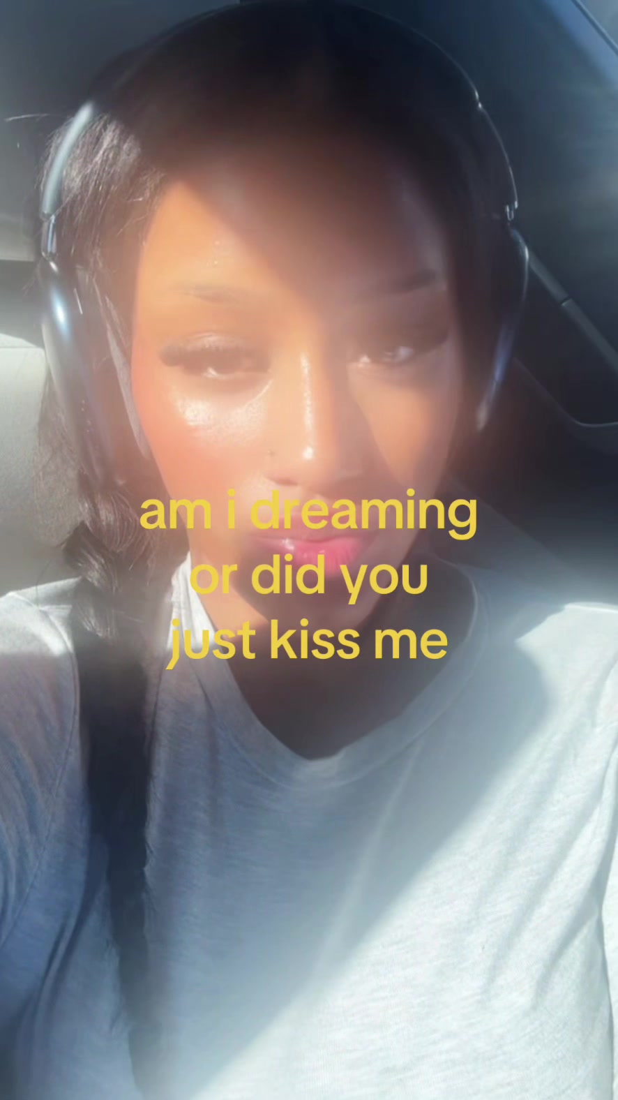 @picklesandsalmon57