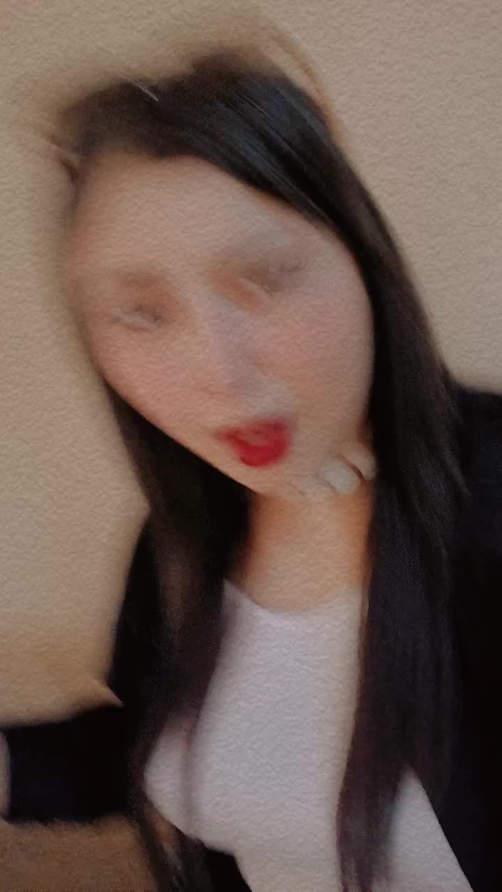 @🫶🦋ڛـ,ـوُڛـ,ـوُ🦋🫶