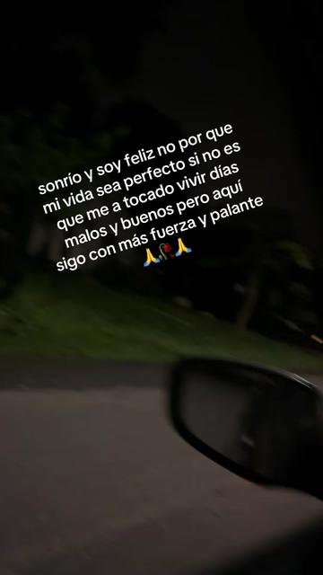 @chimborazo luis 593🇪🇨