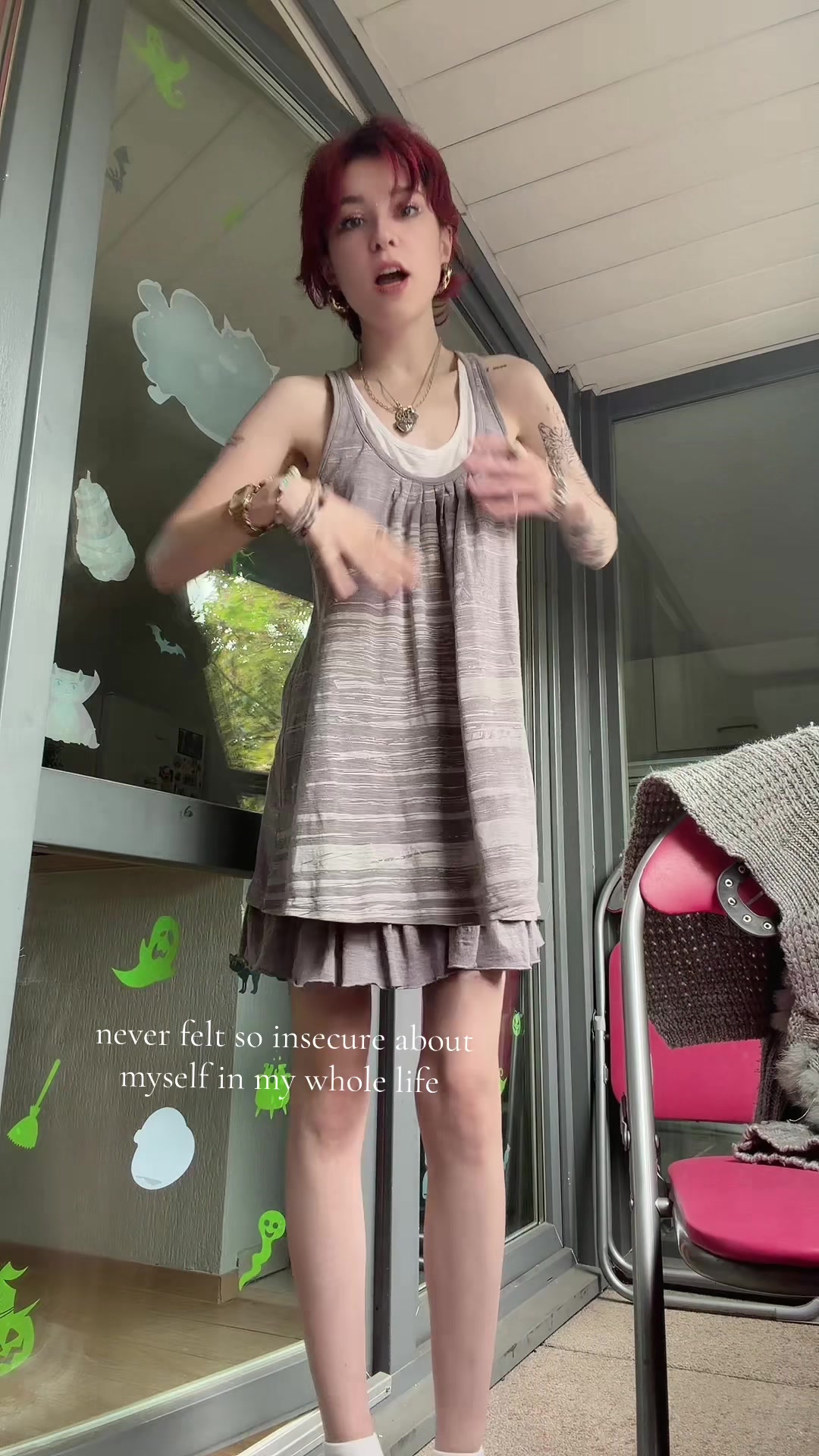 @HeVtyfrugs