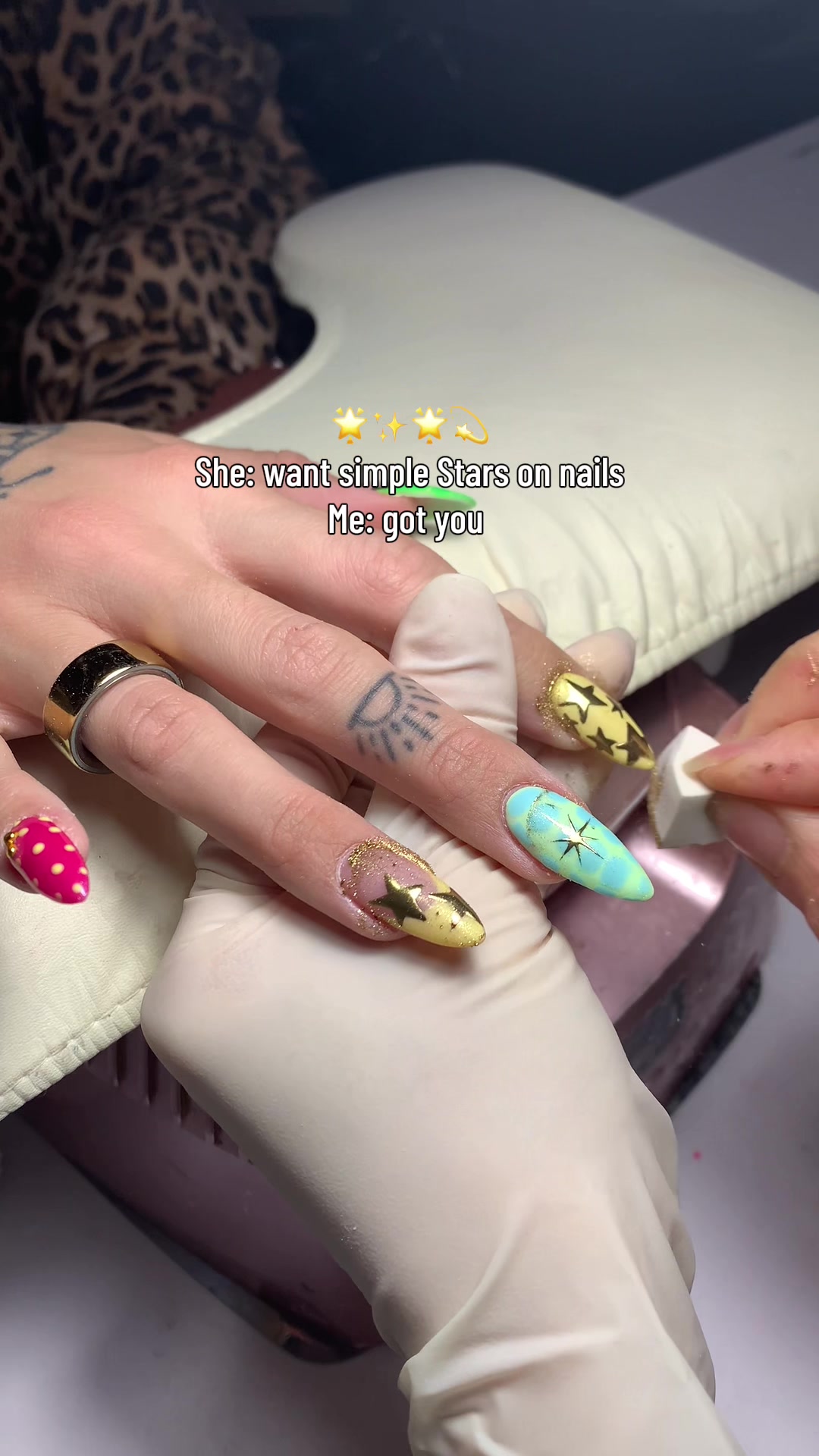 @ivynailslife