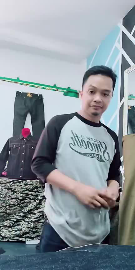 @specialist tailor dr vintage