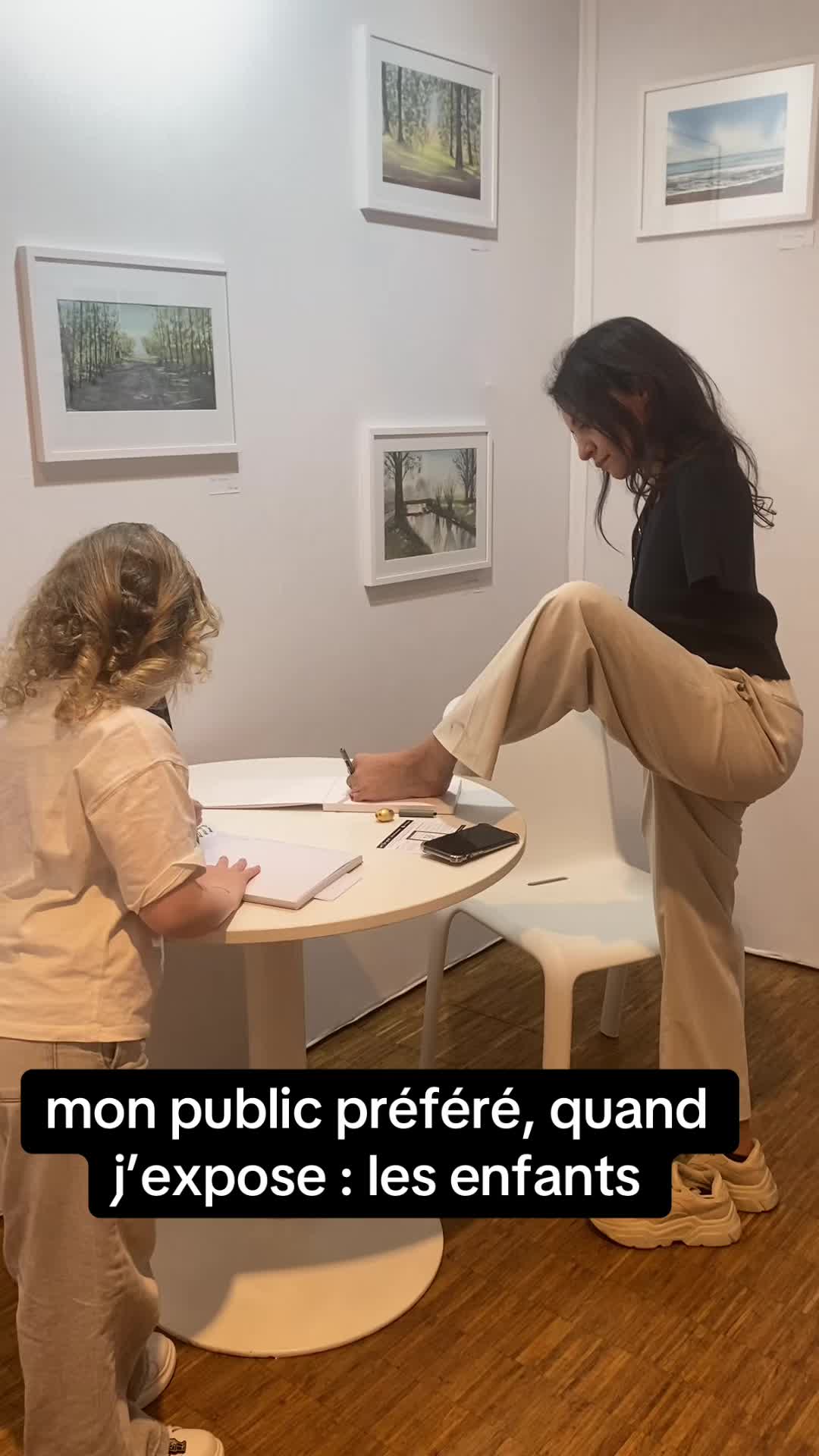 @Sarah Talbi