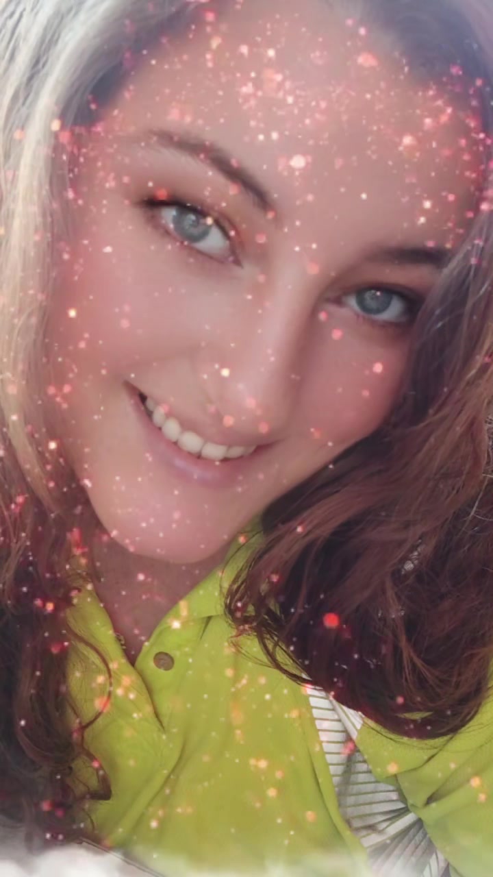 @💛Sunshineblue22💛🐝✨️GKFL ✨️