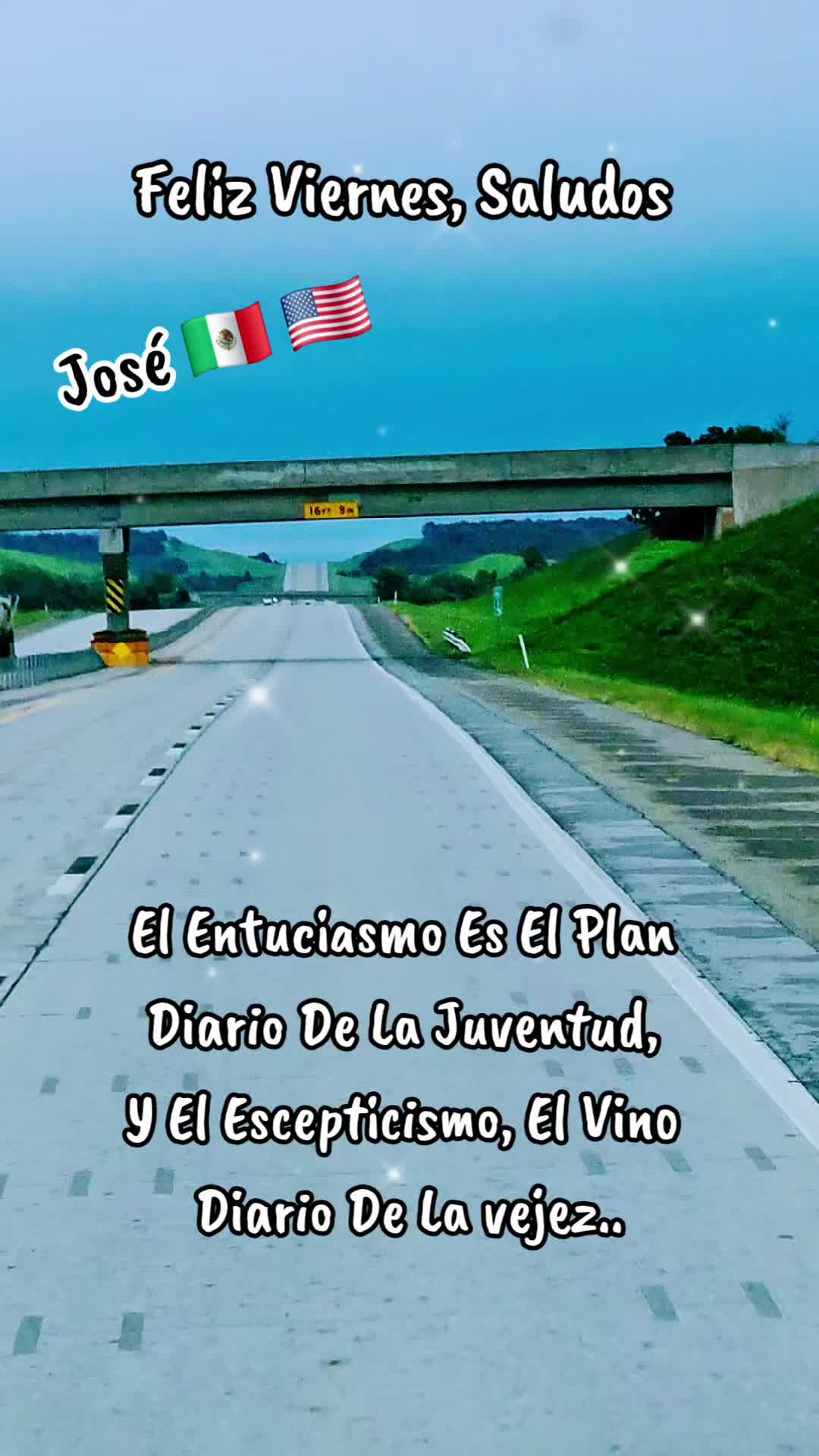 @Jose