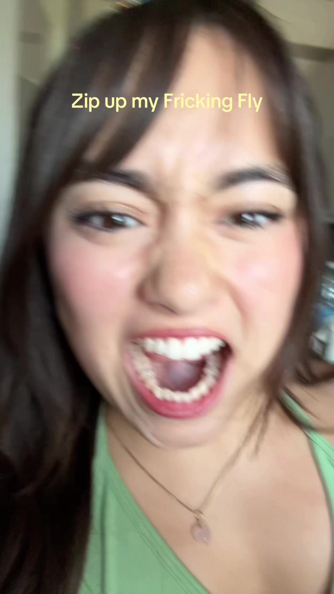 @isabellapruter