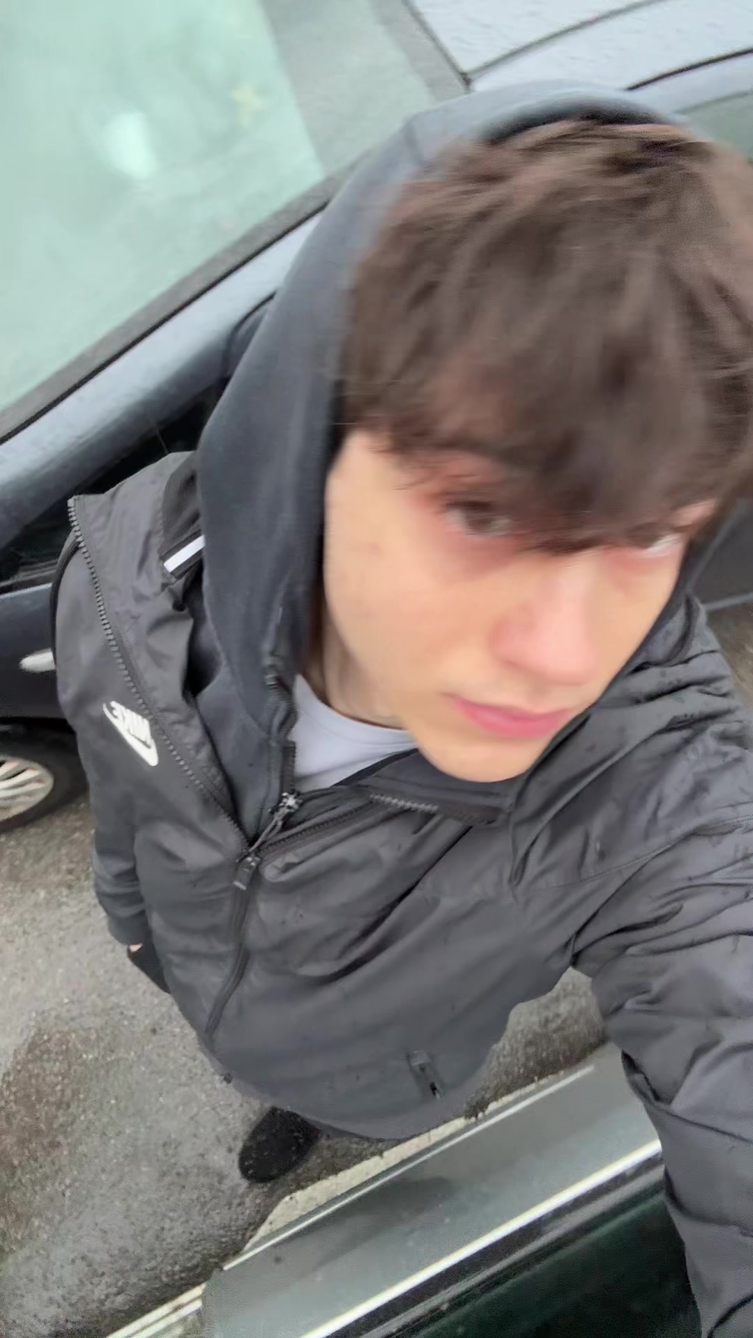 @ur fav cupavi tiktoker